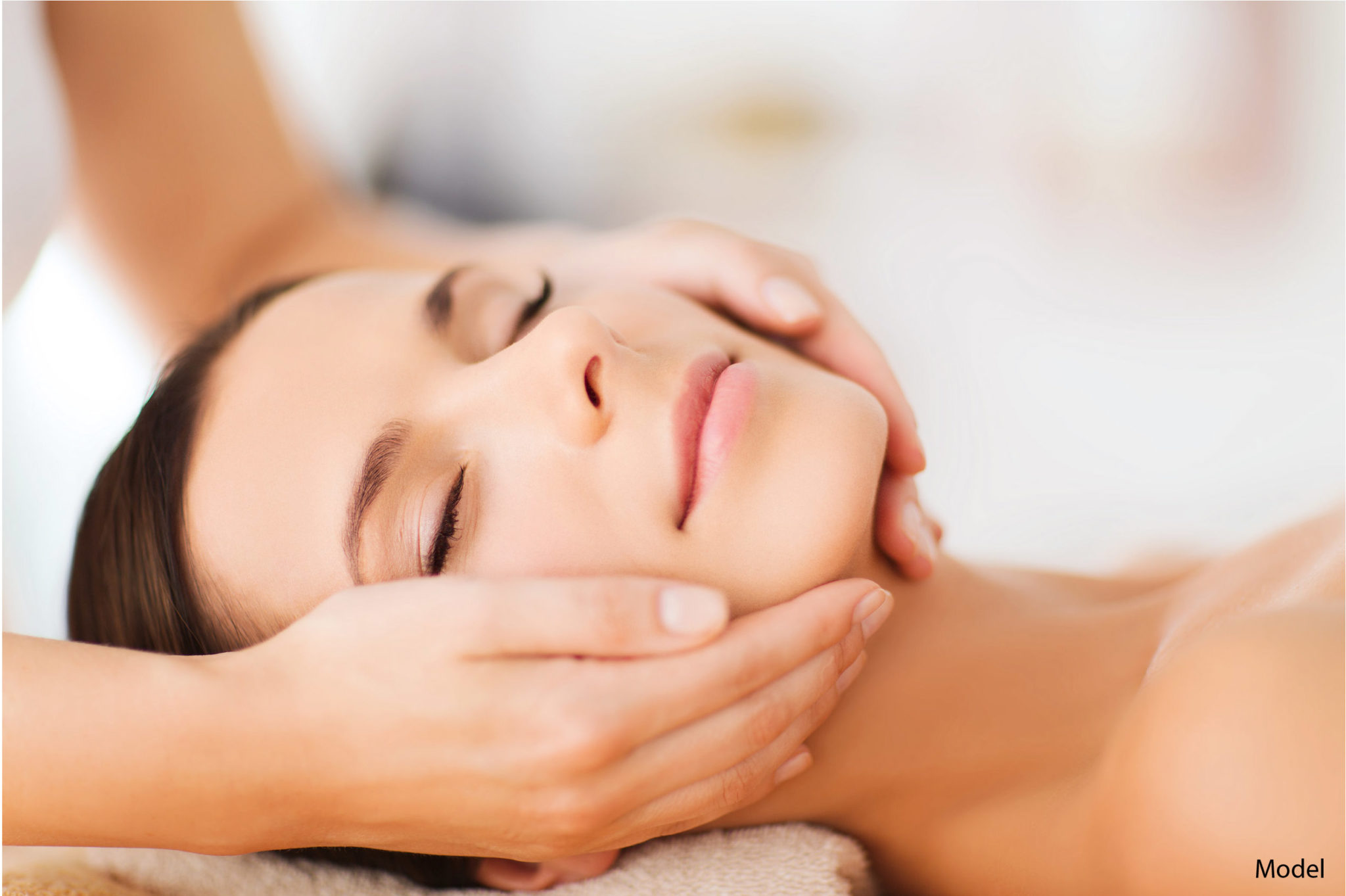 What Can Non-Surgical Facial Rejuvenation Treat?- Charleston, SC 