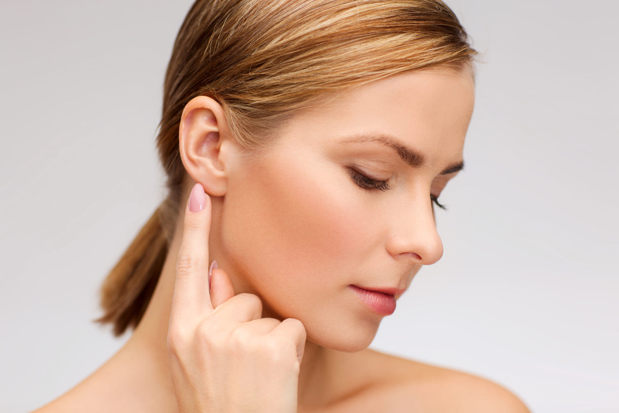 facial plastic surgery options in Charleston, SC