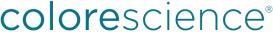 Colorescience Logo