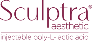 Sculptra Aesthetic injectable poly L latic acid